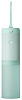 Ирригатор Enchen Water Flosser Mint 3 (Turquoise) купить в интернет-магазине icover