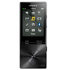 Sony Walkman NWZ-A15 - цифровой плеер (Black) купить в интернет-магазине icover