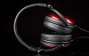 Fostex TH900 - мониторные наушники (Cherry) купить в интернет-магазине icover