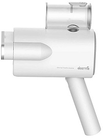 Ручной отпариватель Deerma DEM-HS007 (White) купить в интернет-магазине icover