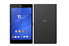 Планшет Sony Xperia Z3 Tablet Compact 16Gb WiFi (Black) купить в интернет-магазине icover