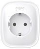 Умная розетка Gosund Smart SP1 (White) купить в интернет-магазине icover