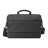 Сумка Incase City Brief CL55458 для MacBook Pro 15" (Black) купить в интернет-магазине icover