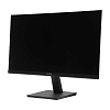 Монитор Xiaomi Monitor A22i (Black) купить в интернет-магазине icover