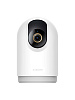 Камера Xiaomi Smart Camera C500 Pro BHR8088GL (White) купить в интернет-магазине icover