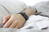 Withings Pulse Ox - шагомер и пульсометр (Black) купить в интернет-магазине icover