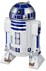 Sititek HomeStar R2-D2 (55547) - домашний планетарий (White) купить в интернет-магазине icover