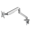 Кронштейн Ridberg Monitor Arm LDT63-C012 (Silver) купить в интернет-магазине icover