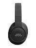 Беспроводные наушники JBL Tune 720BT (Black) купить в интернет-магазине icover