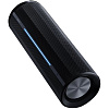 Колонка Xiaomi Bluetooth Speaker (ASM02G) QBH4275GL (Black) купить в интернет-магазине icover