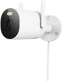 Камера наружного наблюдения Xiaomi Outdoor Camera AW300 BHR6816EU (White) купить в интернет-магазине icover