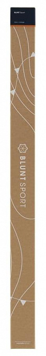 Зонт BLUNT Sport (Charcoal) купить в интернет-магазине icover