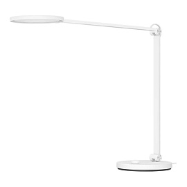 Настольная светодиодная лампа Xiaomi Mi Smart LED Desk Lamp Pro (BHR4119GL) купить в интернет-магазине icover