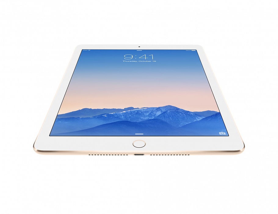 Ipad air 2 сим карта