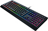 Игровая клавиатура Razer Cynosa V2 (RZ03-03400700-R3R1) купить в интернет-магазине icover