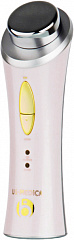 Ультразвуковой прибор для лица US Medica Crystal Glory AF (Pink) купить в интернет-магазине icover