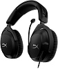 Игровая гарнитура HyperX Cloud Stinger 2 519T1AA (Black) купить в интернет-магазине icover