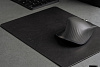 Коврик для мышки Nomad Mousepad 13" NMM0I100A0 (Black) купить в интернет-магазине icover