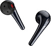 Bluetooth-наушники 1MORE ComfoBuds 2 (Black) купить в интернет-магазине icover