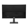 Монитор Xiaomi Monitor A22i (Black) купить в интернет-магазине icover