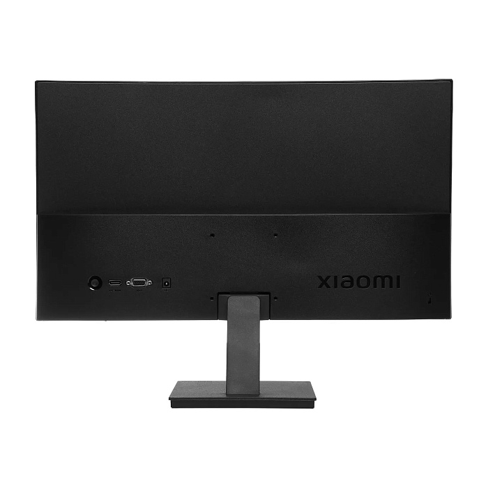 Монитор Xiaomi Monitor A22i (Black) купить в интернет-магазине icover