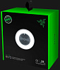 Веб-камера Razer Kiyo RZ19-02320100-R3M1 (Black) купить в интернет-магазине icover