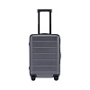 Чемодан Xiaomi Mi Luggage Classic 20" (Grey) купить в интернет-магазине icover