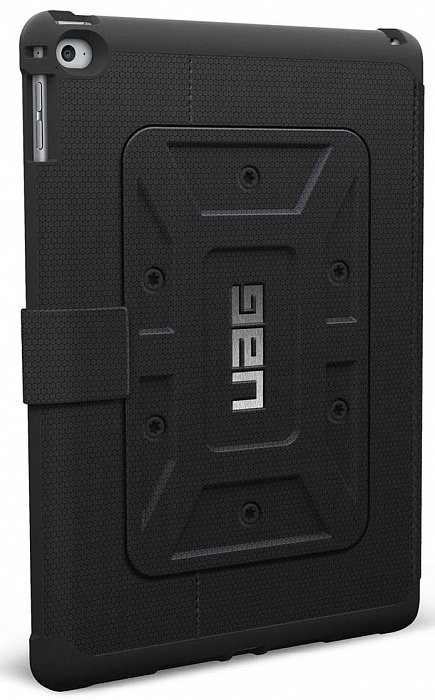 urban armor gear ipad air 2