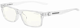 Очки GUNNAR Cruz Kids Large Clear Natural 8-12 лет CRU-07609 (Crystal) купить в интернет-магазине icover