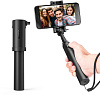 Селфи-монопод Anker Bluetooth Selfie Stick A7161011 (Black) купить в интернет-магазине icover