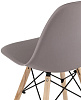 Стул RIDBERG DSW EAMES (Grey) купить в интернет-магазине icover