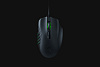 Проводная мышь Razer Naga X (RZ01-03590100-R3M1) купить в интернет-магазине icover