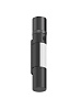 Многофункциональный фонарь Xiaomi Multi-function Flashlight BHR7004GL (Black) купить в интернет-магазине icover