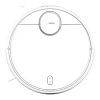 Робот-пылесос Xiaomi Robot Vacuum S10 (White) купить в интернет-магазине icover