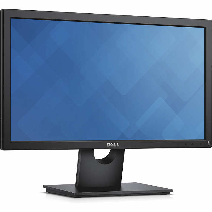 Мониторы 27 дюймов 2560x1440. Монитор dell 2414hb. Dell 2715h. Dell u2515h. Dell ULTRASHARP u2715h.