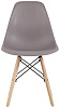 Стул RIDBERG DSW EAMES (Grey) купить в интернет-магазине icover