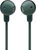 Bluetooth-наушники JBL Tune 215BT (Green) купить в интернет-магазине icover