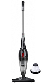 Ручной пылесос Enchen Vacuum Cleaner V1 + сменный фильтр для пылесоса (Black) купить в интернет-магазине icover