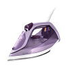 Утюг Philips Series 6000 DST6002/30 (Purple) купить в интернет-магазине icover