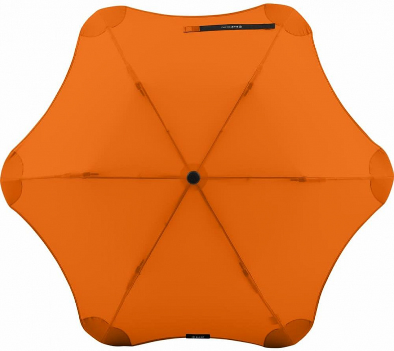 Зонт BLUNT Metro 2.0 (Orange) купить в интернет-магазине icover