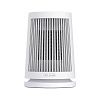 Настольный обогреватель Xiaomi Desktop Heater EU BHR8940EU (White) купить в интернет-магазине icover