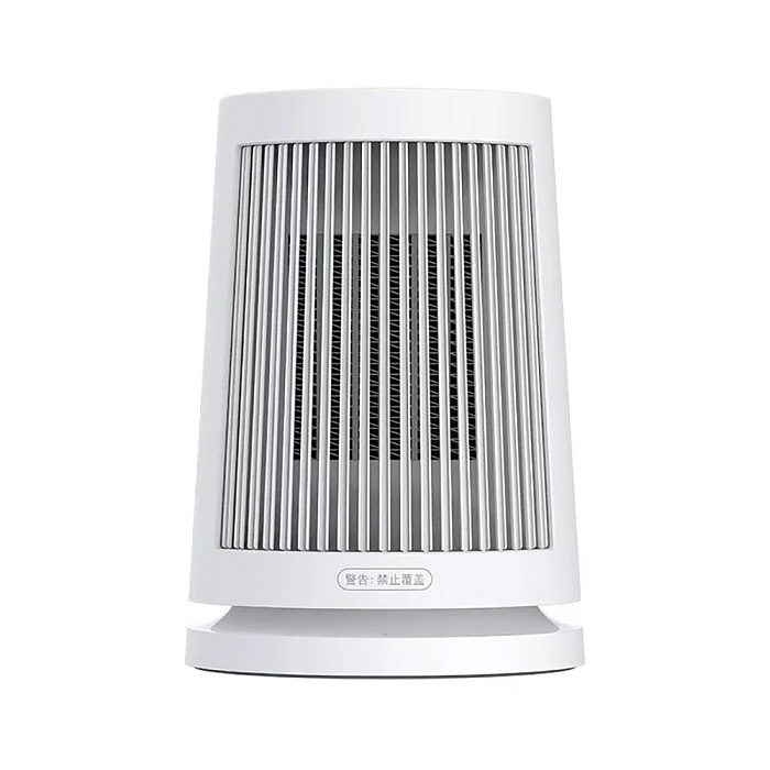 Настольный обогреватель Xiaomi Desktop Heater EU BHR8940EU (White) купить в интернет-магазине icover