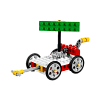 Набор простых механизмов Lego Education (9689) купить в интернет-магазине icover