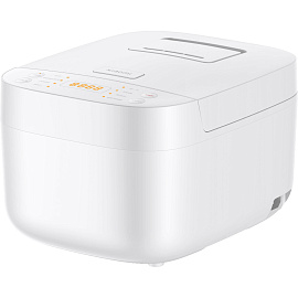 Рисоварка Xiaomi Smart Multifunctional Rice Cooker EU MFB120A-1 (BHR7919EU) купить в интернет-магазине icover