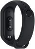 Фитнес-браслет Xiaomi Mi Band 4 (Black) купить в интернет-магазине icover