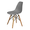 Стул RIDBERG DSW EAMES (Grey) купить в интернет-магазине icover