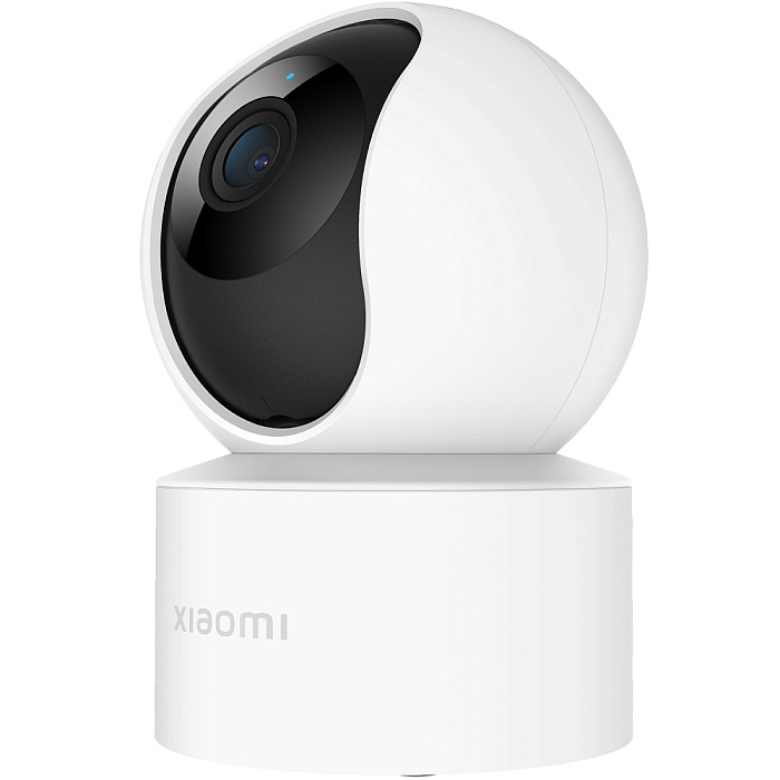 IP-камера Xiaomi Smart Camera C200 BHR6766GL (White) купить в интернет-магазине icover