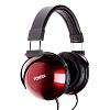 Fostex TH900 - мониторные наушники (Cherry) купить в интернет-магазине icover