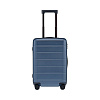 Чемодан Xiaomi Mi Luggage Classic 20" (Blue) купить в интернет-магазине icover