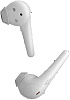 Bluetooth-наушники 1MORE ComfoBuds 2 (White) купить в интернет-магазине icover